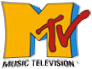 m-tv